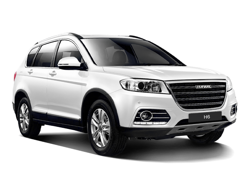 Дилер хавал в архангельске. Haval h6 2022. Haval h6 Coupe. Хавал н6 комплектации. Китайский внедорожник Haval h6.