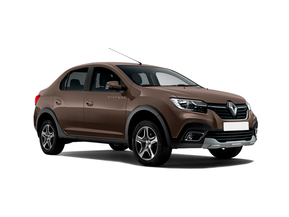 Renault logan stepway 1.6. Рено Логан степвей 2021. Рено Логан степвей 2022. Рено Логан степвей коричневый. Рено Логан Stepway 2021.