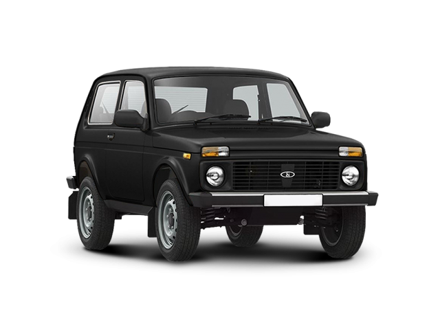 Авто нива 2121. Нива 2121 3дв. Нива 2121 3 дверная. Lada 2121 Niva 2009. Лада Нива 21213.