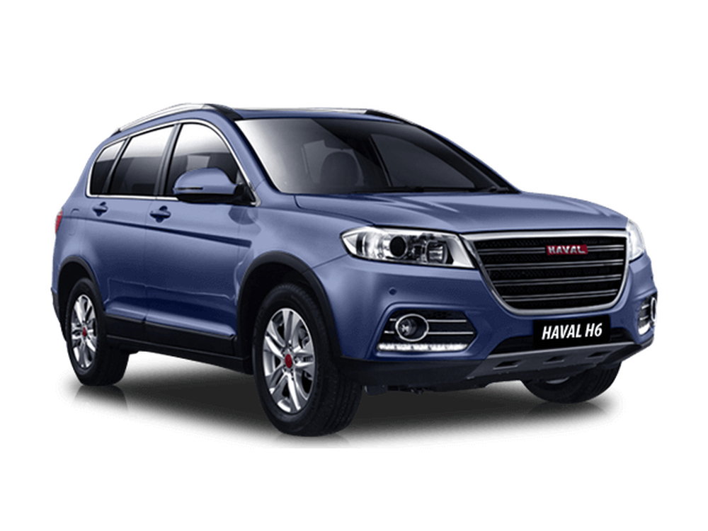 Навал н6. Haval h6 2014. Хавал h6 2017. Haval h6 2016. Haval h2 2015 PNG.